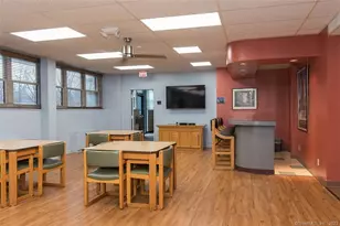 31 Woodland St, Hartford, CT 06105 - Photo 11