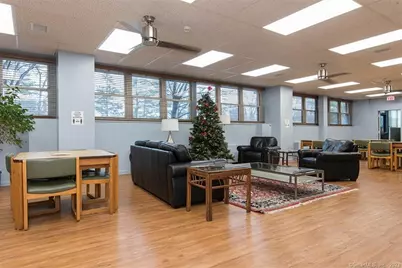 31 Woodland Street #4G, Hartford, CT 06105 - Photo 9