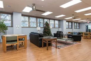 31 Woodland St, Hartford, CT 06105 - Photo 9