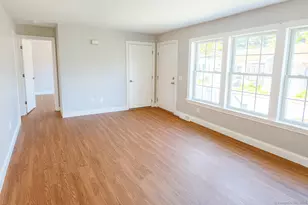 16 Brookside Dr, Southington, CT 06489 - Photo 13