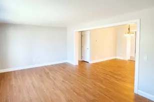 16 Brookside Dr, Southington, CT 06489 - Photo 11