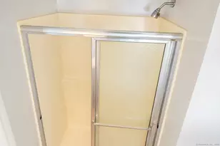 16 Brookside Dr, Southington, CT 06489 - Photo 7