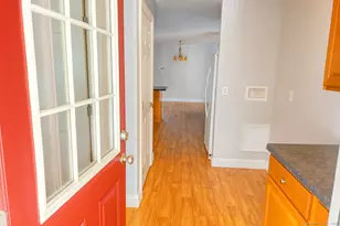 16 Brookside Dr, Southington, CT 06489 - Photo 5