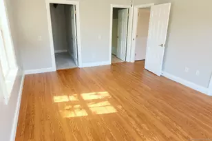 16 Brookside Dr, Southington, CT 06489 - Photo 21