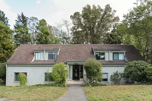 1 Heritage Village, Southbury, CT 06488 - Photo 5