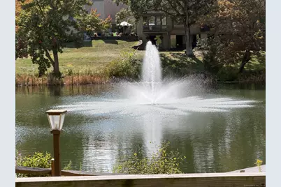 1 Heritage Village #C, Southbury, CT 06488 - Photo 21