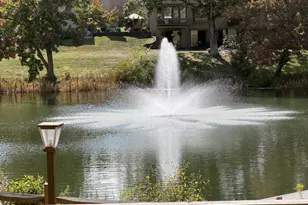 1 Heritage Village, Southbury, CT 06488 - Photo 21