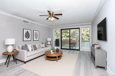 1 Heritage Village #C, Southbury, CT 06488 - Photo 11