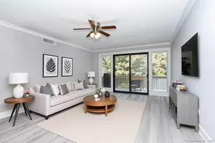 1 Heritage Village, Southbury, CT 06488 - Photo 11