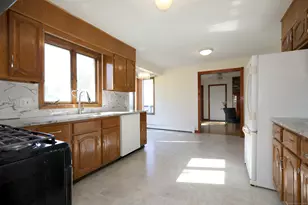 45 Timothy Terrace, Windsor, CT 06095 - Photo 9