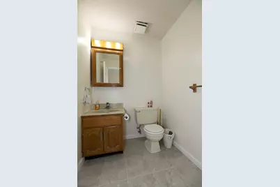 45 Timothy Terrace, Windsor, CT 06095 - Photo 17