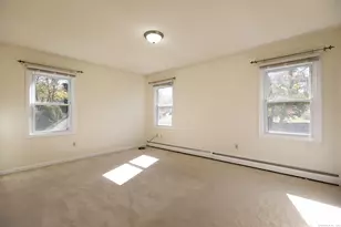 45 Timothy Terrace, Windsor, CT 06095 - Photo 13