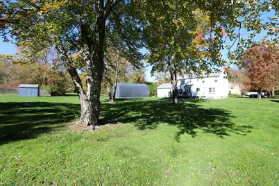 45 Timothy Terrace, Windsor, CT 06095 - Photo 21