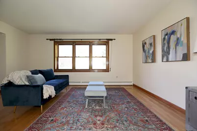 45 Timothy Terrace, Windsor, CT 06095 - Photo 5