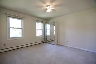 45 Timothy Terrace, Windsor, CT 06095 - Photo 11