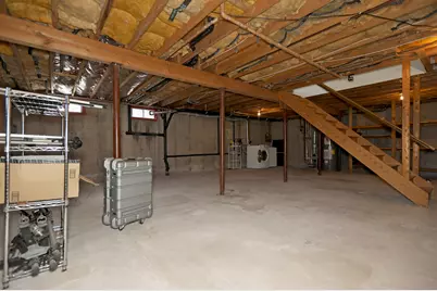 45 Timothy Terrace, Windsor, CT 06095 - Photo 23