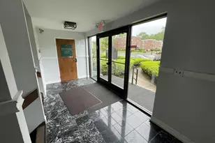 609 Farmington Ave, Hartford, CT 06105 - Photo 3