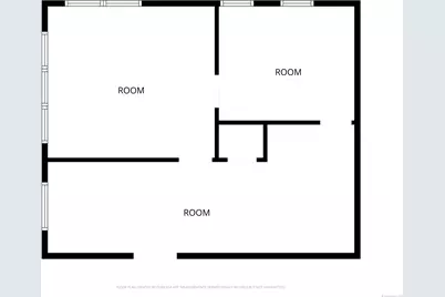 609 Farmington Avenue, Hartford, CT 06105 - Photo 7