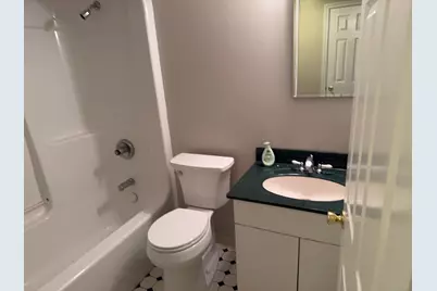 239 Old Farms Road #APT 7B, Avon, CT 06001 - Photo 21