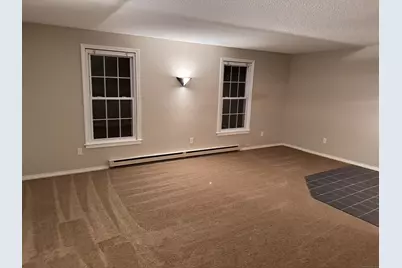 239 Old Farms Road #APT 7B, Avon, CT 06001 - Photo 3