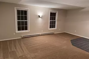 239 Old Farms Rd, Avon, CT 06001 - Photo 3