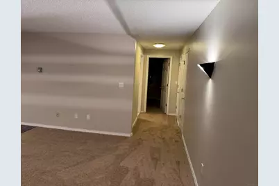 239 Old Farms Road #APT 7B, Avon, CT 06001 - Photo 7