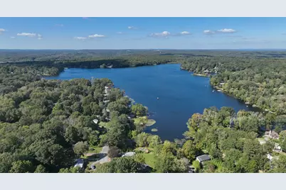 282 Deepwood Drive, Hebron, CT 06231 - Photo 11