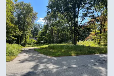 282 Deepwood Drive, Hebron, CT 06231 - Photo 1