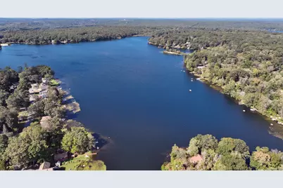 282 Deepwood Drive, Hebron, CT 06231 - Photo 13