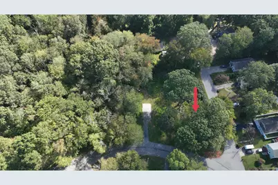 Deepwood Drive, Hebron, CT 06248 - Photo 5