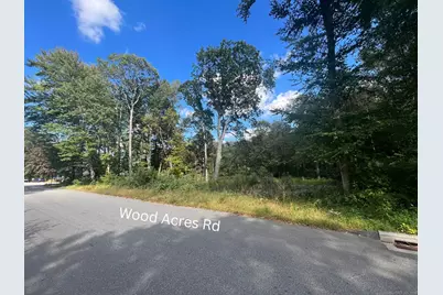 Deepwood Drive, Hebron, CT 06248 - Photo 1