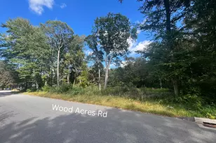 Deepwood Dr, Hebron, CT 06248 - Photo 1