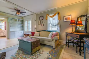 20 Grove St, Essex, CT 06426 - Photo 13