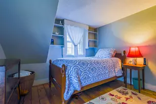 20 Grove St, Essex, CT 06426 - Photo 21