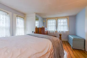 20 Grove St, Essex, CT 06426 - Photo 25