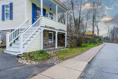 20 Grove Street, Essex, CT 06426 - Photo 31