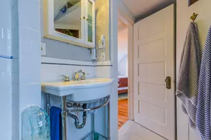 20 Grove St, Essex, CT 06426 - Photo 27