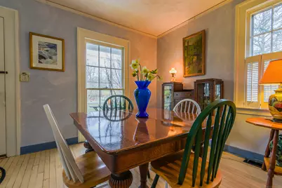 20 Grove Street, Essex, CT 06426 - Photo 7