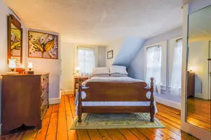 20 Grove St, Essex, CT 06426 - Photo 23