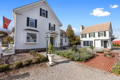 20 Grove Street, Essex, CT 06426 - Photo 29