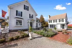 20 Grove St, Essex, CT 06426 - Photo 29