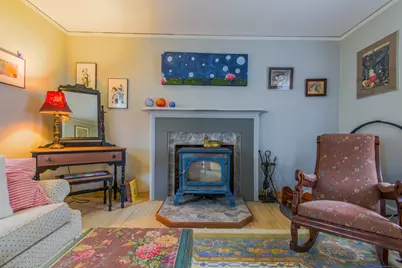 20 Grove Street, Essex, CT 06426 - Photo 11