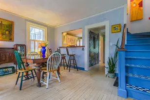 20 Grove St, Essex, CT 06426 - Photo 3