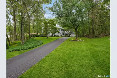 360 Thayer Pond Road, Wilton, CT 06897 - Photo 5