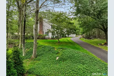 360 Thayer Pond Road, Wilton, CT 06897 - Photo 31