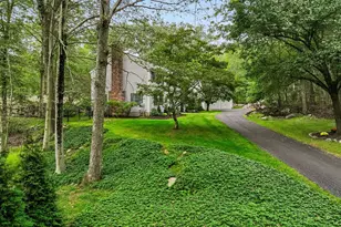 360 Thayer Pond Rd, Wilton, CT 06897 - Photo 31