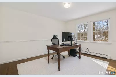 360 Thayer Pond Road, Wilton, CT 06897 - Photo 23