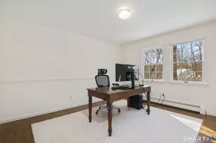 360 Thayer Pond Rd, Wilton, CT 06897 - Photo 23