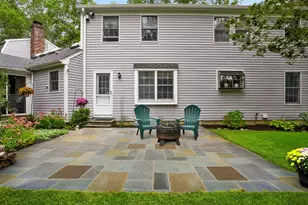 360 Thayer Pond Rd, Wilton, CT 06897 - Photo 27