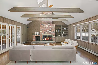 360 Thayer Pond Road, Wilton, CT 06897 - Photo 15